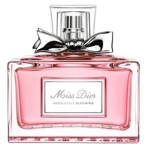 buy christian dior perfume|christian dior perfumes price list.